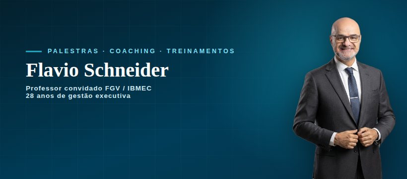 Banner de capa do Facebook