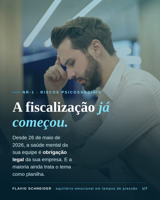 Lâmina 1