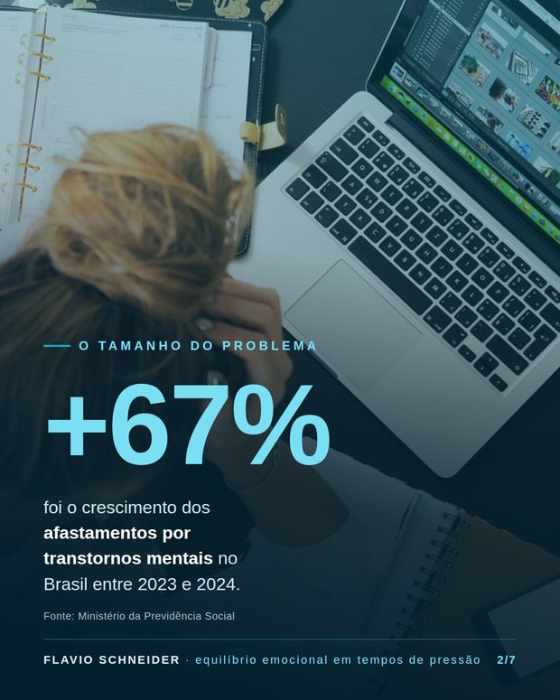 Lâmina 2