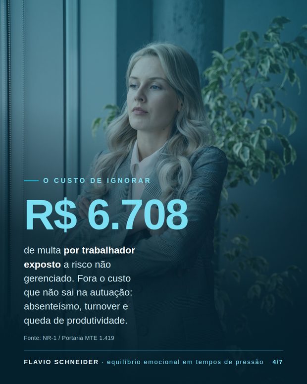 Lâmina 4