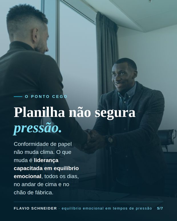 Lâmina 5