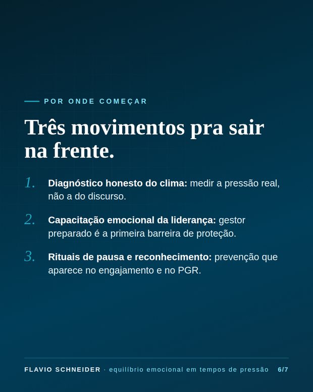 Lâmina 6